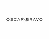 /public/logoimage/1582135527oscar rev 3b.jpg